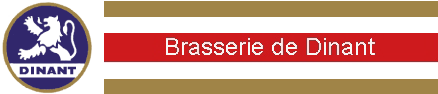 Brasserie de Dinant (anciens établissements Laurent et Stévenart)