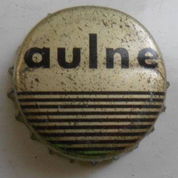 Capsules Aulne