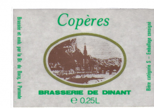 coperepur1