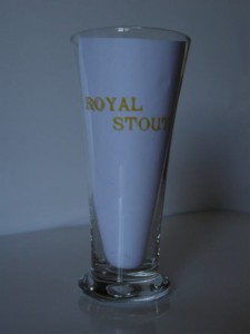 coperesroyalstout