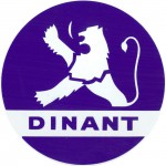 S&rsquo;inscrire sur le site web