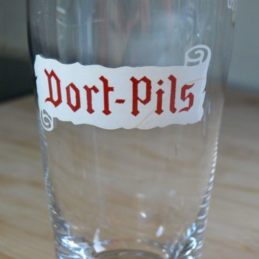 verre Dort Pils