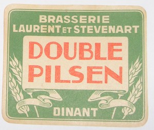 doublepilsenlsd