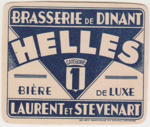 helles1