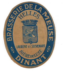 hellesbriemeuse