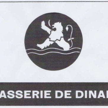 Publicité dans le Mosan (1977)