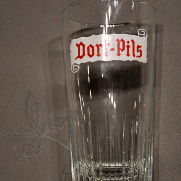 Verre Dort Pils