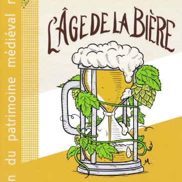 L’âge de la bière