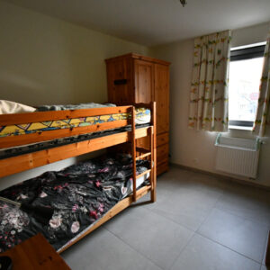 chambre 3