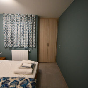 chambre 2