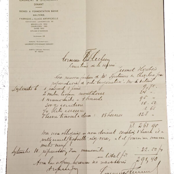 16/10/1929