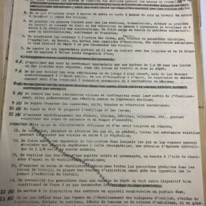 Archives de l'Etat Namur 30