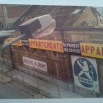 Photos de Mr Buffet