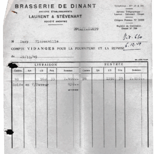 1949